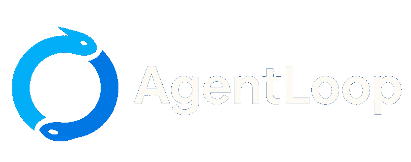 AgentLoop